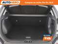 Hyundai KONA 1.0 TGDI Klass 4x2 Gris - thumbnail 18