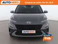 Hyundai KONA 1.0 TGDI Klass 4x2 Gris - thumbnail 9