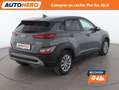 Hyundai KONA 1.0 TGDI Klass 4x2 Gris - thumbnail 6