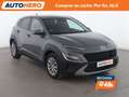 Hyundai KONA 1.0 TGDI Klass 4x2 Gris - thumbnail 8