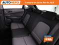 Hyundai KONA 1.0 TGDI Klass 4x2 Gris - thumbnail 15
