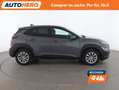 Hyundai KONA 1.0 TGDI Klass 4x2 Gris - thumbnail 7