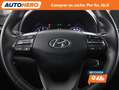 Hyundai KONA 1.0 TGDI Klass 4x2 Gris - thumbnail 23