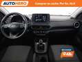 Hyundai KONA 1.0 TGDI Klass 4x2 Gris - thumbnail 13