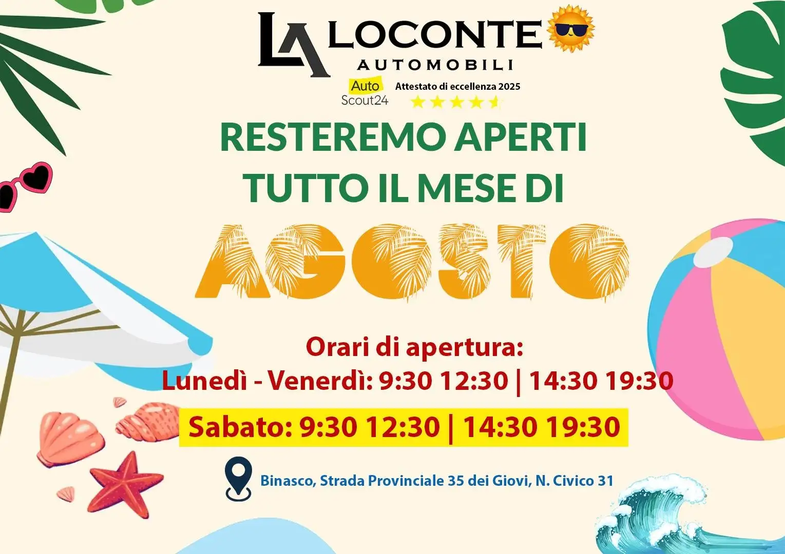 Peugeot 208 1.2 puretech Allure s Blanco - 2