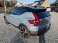 Volvo XC40 Core Recharge Pure Electric 2WD Gris - thumbnail 5