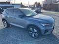 Volvo XC40 Core Recharge Pure Electric 2WD Gris - thumbnail 2