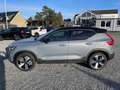 Volvo XC40 Core Recharge Pure Electric 2WD Gris - thumbnail 6