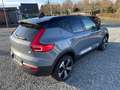 Volvo XC40 Core Recharge Pure Electric 2WD Grijs - thumbnail 3