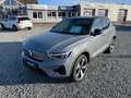 Volvo XC40 Core Recharge Pure Electric 2WD Gris - thumbnail 1