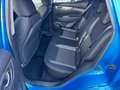 Nissan Qashqai N-Connecta 117KW AUTOMATIK *360 KAMERA *NAVI *SZH Blau - thumbnail 12