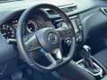 Nissan Qashqai N-Connecta 117KW AUTOMATIK *360 KAMERA *NAVI *SZH Blau - thumbnail 10