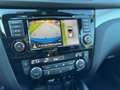 Nissan Qashqai N-Connecta 117KW AUTOMATIK *360 KAMERA *NAVI *SZH Blau - thumbnail 11