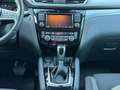 Nissan Qashqai N-Connecta 117KW AUTOMATIK *360 KAMERA *NAVI *SZH Blau - thumbnail 16