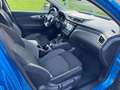 Nissan Qashqai N-Connecta 117KW AUTOMATIK *360 KAMERA *NAVI *SZH Blau - thumbnail 17