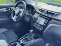 Nissan Qashqai N-Connecta 117KW AUTOMATIK *360 KAMERA *NAVI *SZH Blau - thumbnail 9