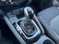 Nissan Qashqai N-Connecta 117KW AUTOMATIK *360 KAMERA *NAVI *SZH Blau - thumbnail 13