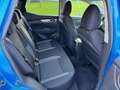 Nissan Qashqai N-Connecta 117KW AUTOMATIK *360 KAMERA *NAVI *SZH Blau - thumbnail 15