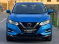 Nissan Qashqai N-Connecta 117KW AUTOMATIK *360 KAMERA *NAVI *SZH Blau - thumbnail 7