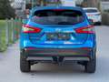 Nissan Qashqai N-Connecta 117KW AUTOMATIK *360 KAMERA *NAVI *SZH Blau - thumbnail 3