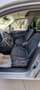 Volkswagen Caddy 1.0 TSI 102 CV  benz.  7 posti ok neo patentati Plateado - thumbnail 8