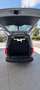 Volkswagen Caddy 1.0 TSI 102 CV  benz.  7 posti ok neo patentati Argento - thumbnail 7