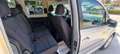 Volkswagen Caddy 1.0 TSI 102 CV  benz.  7 posti ok neo patentati Argento - thumbnail 9