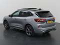 Ford Kuga 2.5 PHEV ST-Line X | Elekt. inklapbare Trekhaak | Gris - thumbnail 22