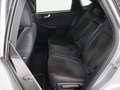 Ford Kuga 2.5 PHEV ST-Line X | Elekt. inklapbare Trekhaak | Gris - thumbnail 11