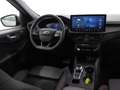 Ford Kuga 2.5 PHEV ST-Line X | Elekt. inklapbare Trekhaak | Gris - thumbnail 9