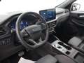 Ford Kuga 2.5 PHEV ST-Line X | Elekt. inklapbare Trekhaak | Gris - thumbnail 7