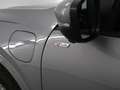 Ford Kuga 2.5 PHEV ST-Line X | Elekt. inklapbare Trekhaak | Gris - thumbnail 43