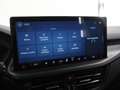 Ford Kuga 2.5 PHEV ST-Line X | Elekt. inklapbare Trekhaak | Gris - thumbnail 20