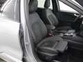 Ford Kuga 2.5 PHEV ST-Line X | Elekt. inklapbare Trekhaak | Gris - thumbnail 10