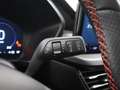 Ford Kuga 2.5 PHEV ST-Line X | Elekt. inklapbare Trekhaak | Gris - thumbnail 32