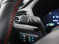 Ford Kuga 2.5 PHEV ST-Line X | Elekt. inklapbare Trekhaak | Gris - thumbnail 34
