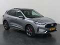 Ford Kuga 2.5 PHEV ST-Line X | Elekt. inklapbare Trekhaak | Gris - thumbnail 23