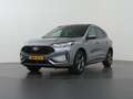 Ford Kuga 2.5 PHEV ST-Line X | Elekt. inklapbare Trekhaak | Gris - thumbnail 45