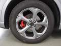 Ford Kuga 2.5 PHEV ST-Line X | Elekt. inklapbare Trekhaak | Gris - thumbnail 44