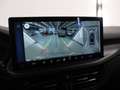 Ford Kuga 2.5 PHEV ST-Line X | Elekt. inklapbare Trekhaak | Gris - thumbnail 15