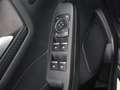 Ford Kuga 2.5 PHEV ST-Line X | Elekt. inklapbare Trekhaak | Gris - thumbnail 38