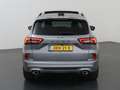 Ford Kuga 2.5 PHEV ST-Line X | Elekt. inklapbare Trekhaak | Gris - thumbnail 4