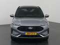 Ford Kuga 2.5 PHEV ST-Line X | Elekt. inklapbare Trekhaak | Gris - thumbnail 3