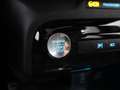 Ford Kuga 2.5 PHEV ST-Line X | Elekt. inklapbare Trekhaak | Gris - thumbnail 26