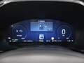 Ford Kuga 2.5 PHEV ST-Line X | Elekt. inklapbare Trekhaak | Gris - thumbnail 12
