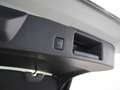 Ford Kuga 2.5 PHEV ST-Line X | Elekt. inklapbare Trekhaak | Gris - thumbnail 41