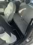 Fiat 500 1.2 Lounge 69cv E6 - thumbnail 12