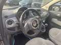 Fiat 500 1.2 Lounge 69cv E6 - thumbnail 8