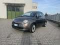 Fiat 500 1.2 Lounge 69cv E6 - thumbnail 2
