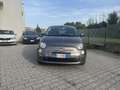 Fiat 500 1.2 Lounge 69cv E6 - thumbnail 1